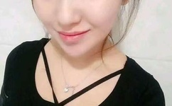 在线偷拍偷拍青青